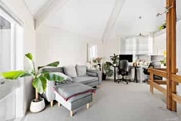 Unit I, 5 Boyle Crescent, Grafton