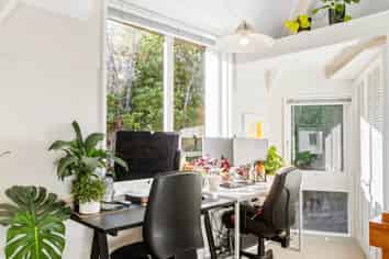 Unit I, 5 Boyle Crescent, Grafton