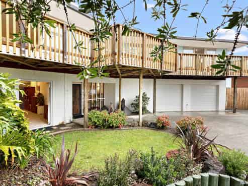 7 Leewood Place, Pakuranga