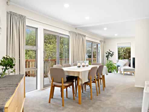 7 Leewood Place, Pakuranga