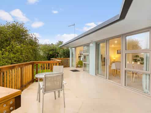 7 Leewood Place, Pakuranga