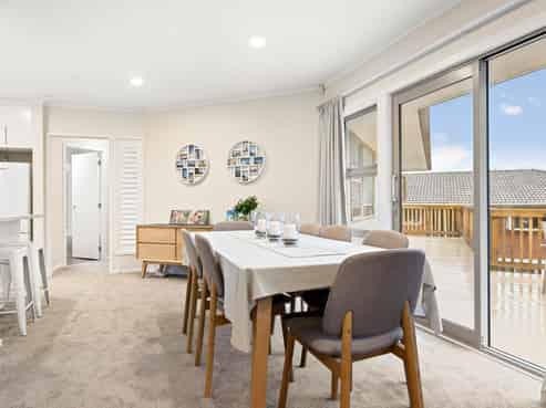 7 Leewood Place, Pakuranga