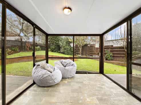 7 Leewood Place, Pakuranga