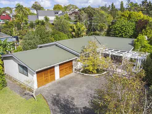 20 Picasso Drive, West Harbour