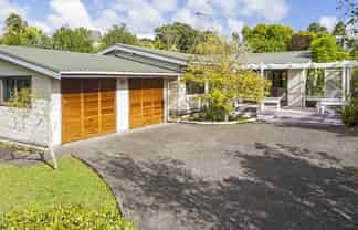 20 Picasso Drive, West Harbour