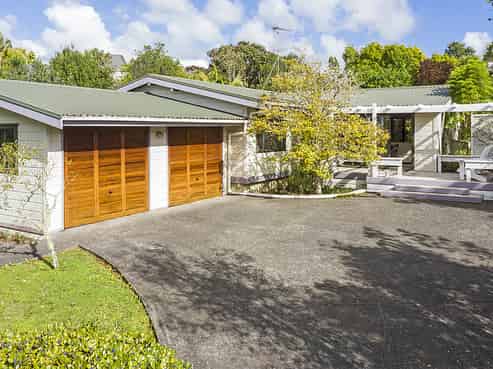 20 Picasso Drive, West Harbour