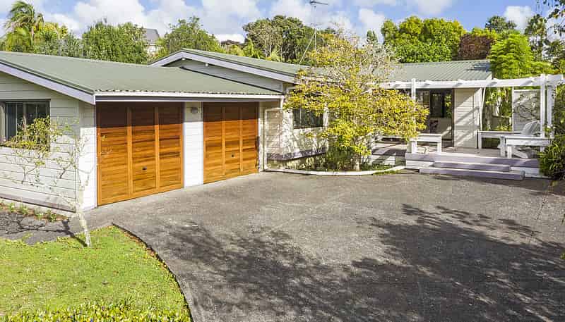 20 Picasso Drive, West Harbour