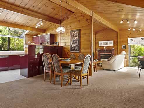 20 Picasso Drive, West Harbour