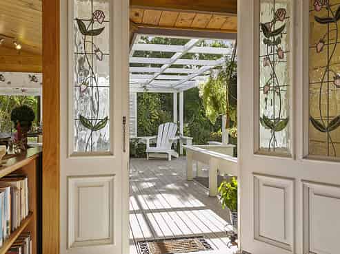 20 Picasso Drive, West Harbour