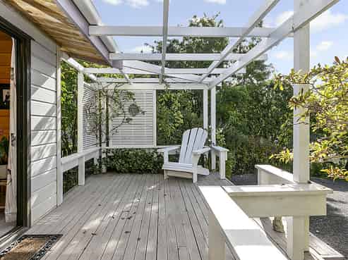 20 Picasso Drive, West Harbour