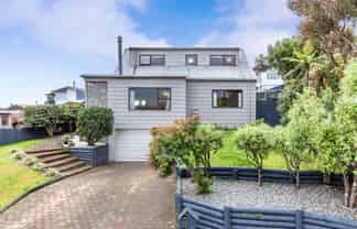 12 Holland Grove, Richmond Heights