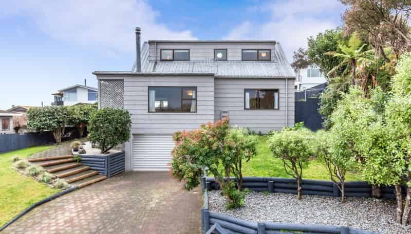 12 Holland Grove, Richmond Heights