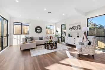 Lot 3/13 Miramar Place, Pakuranga