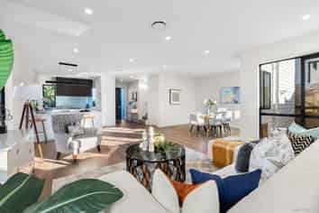 Lot 3/13 Miramar Place, Pakuranga