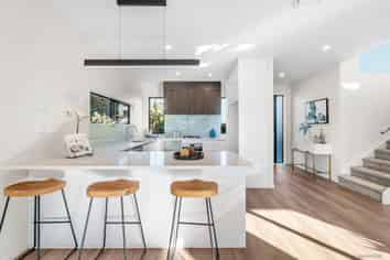 Lot 3/13 Miramar Place, Pakuranga