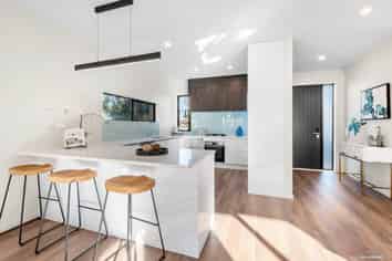 Lot 3/13 Miramar Place, Pakuranga