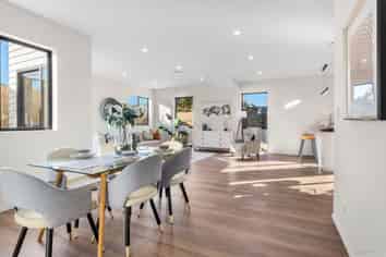 Lot 3/13 Miramar Place, Pakuranga