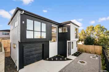 Lot 3/13 Miramar Place, Pakuranga
