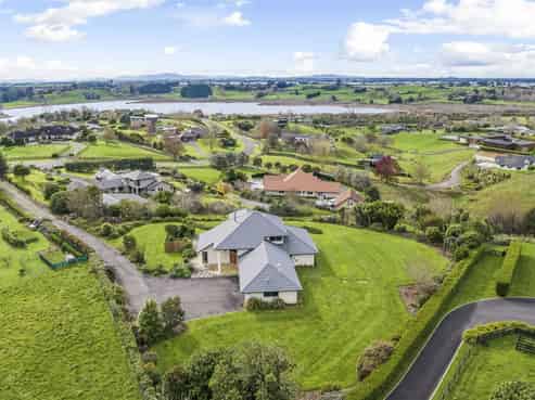 22 Dromara Drive, Rotokauri