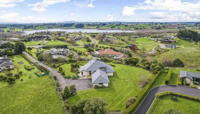 22 Dromara Drive, Rotokauri