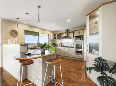 22 Dromara Drive, Rotokauri