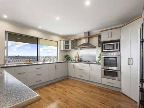 22 Dromara Drive, Rotokauri