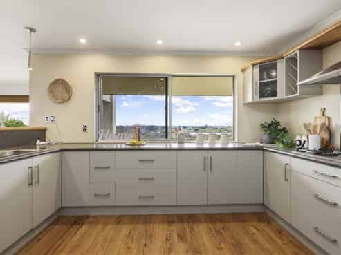 22 Dromara Drive, Rotokauri