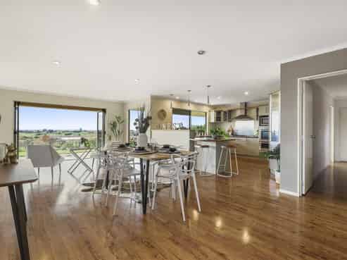 22 Dromara Drive, Rotokauri