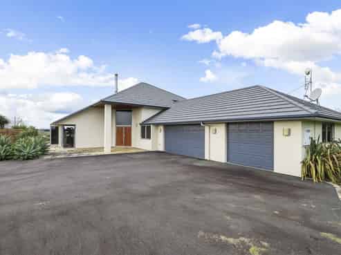 22 Dromara Drive, Rotokauri