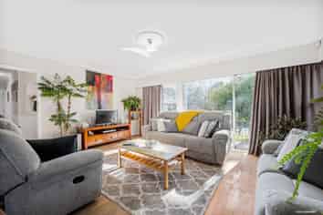 333 Pakuranga Road, Pakuranga