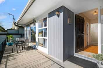 333 Pakuranga Road, Pakuranga