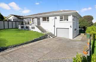 333 Pakuranga Road, Pakuranga