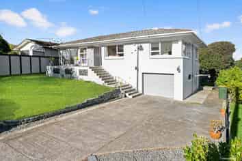 333 Pakuranga Road, Pakuranga