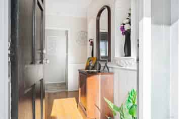 333 Pakuranga Road, Pakuranga