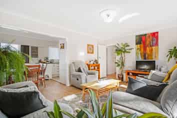 333 Pakuranga Road, Pakuranga