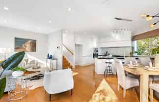 26A Sunset Road, Unsworth Heights