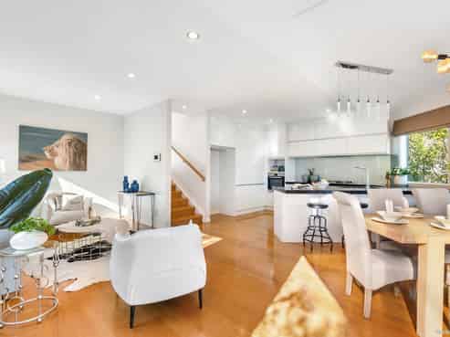 26A Sunset Road, Unsworth Heights