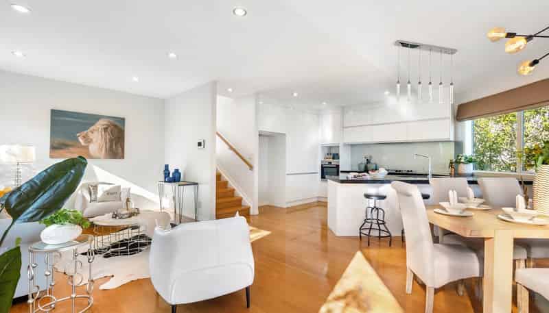 26A Sunset Road, Unsworth Heights