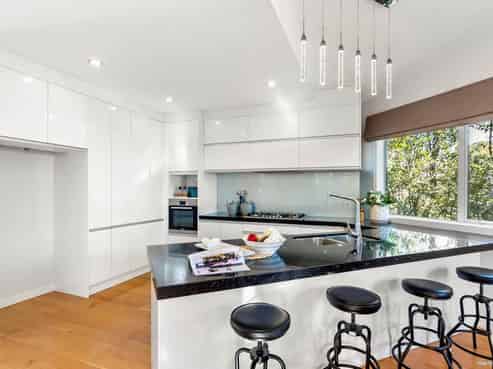 26A Sunset Road, Unsworth Heights