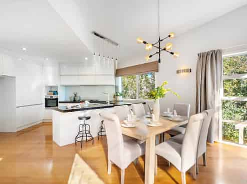 26A Sunset Road, Unsworth Heights