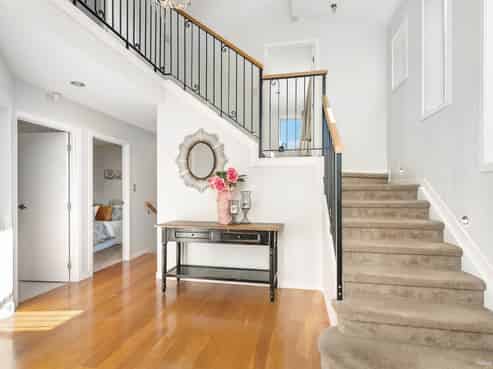 26A Sunset Road, Unsworth Heights