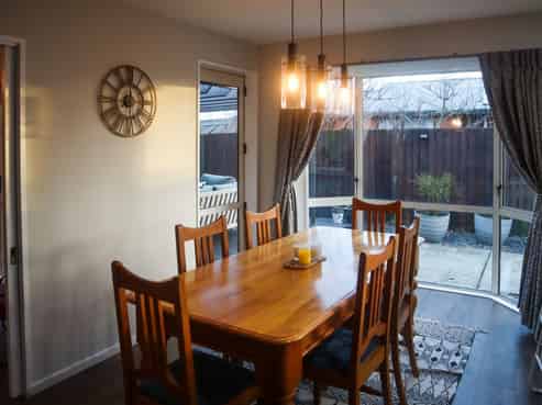 30 Scruttons Road, Heathcote Valley