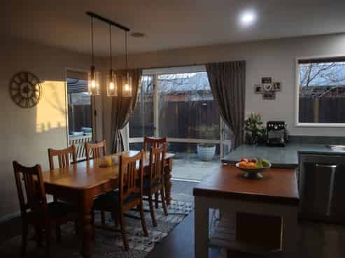 30 Scruttons Road, Heathcote Valley