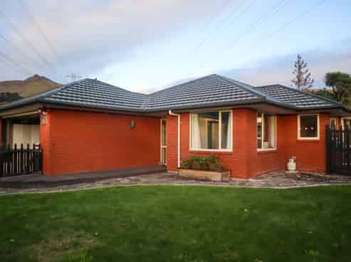 30 Scruttons Road, Heathcote Valley