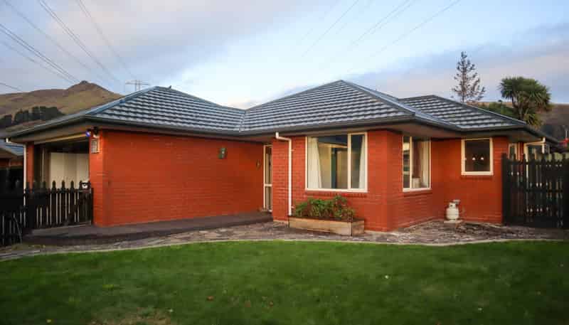30 Scruttons Road, Heathcote Valley