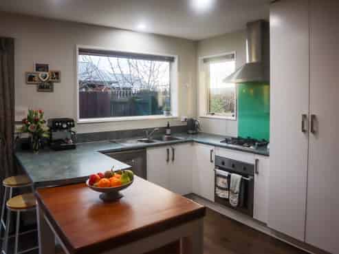 30 Scruttons Road, Heathcote Valley