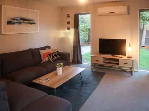 30 Scruttons Road, Heathcote Valley