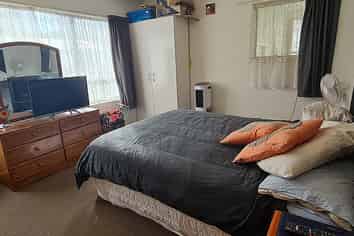 26 Marshall Street, Kawerau