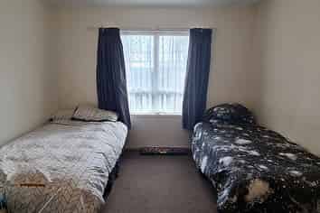 26 Marshall Street, Kawerau