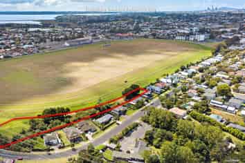 Lot 1 Wingate Street, Avondale